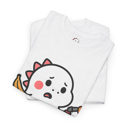 Chaos Coordinator - Tee