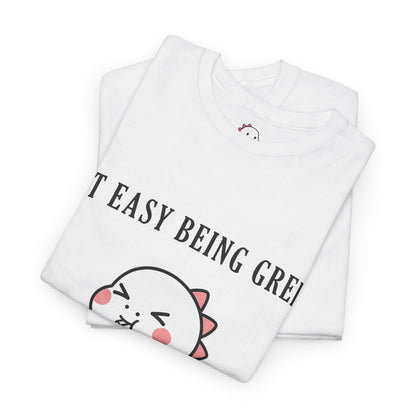 Matcha Life - Tee