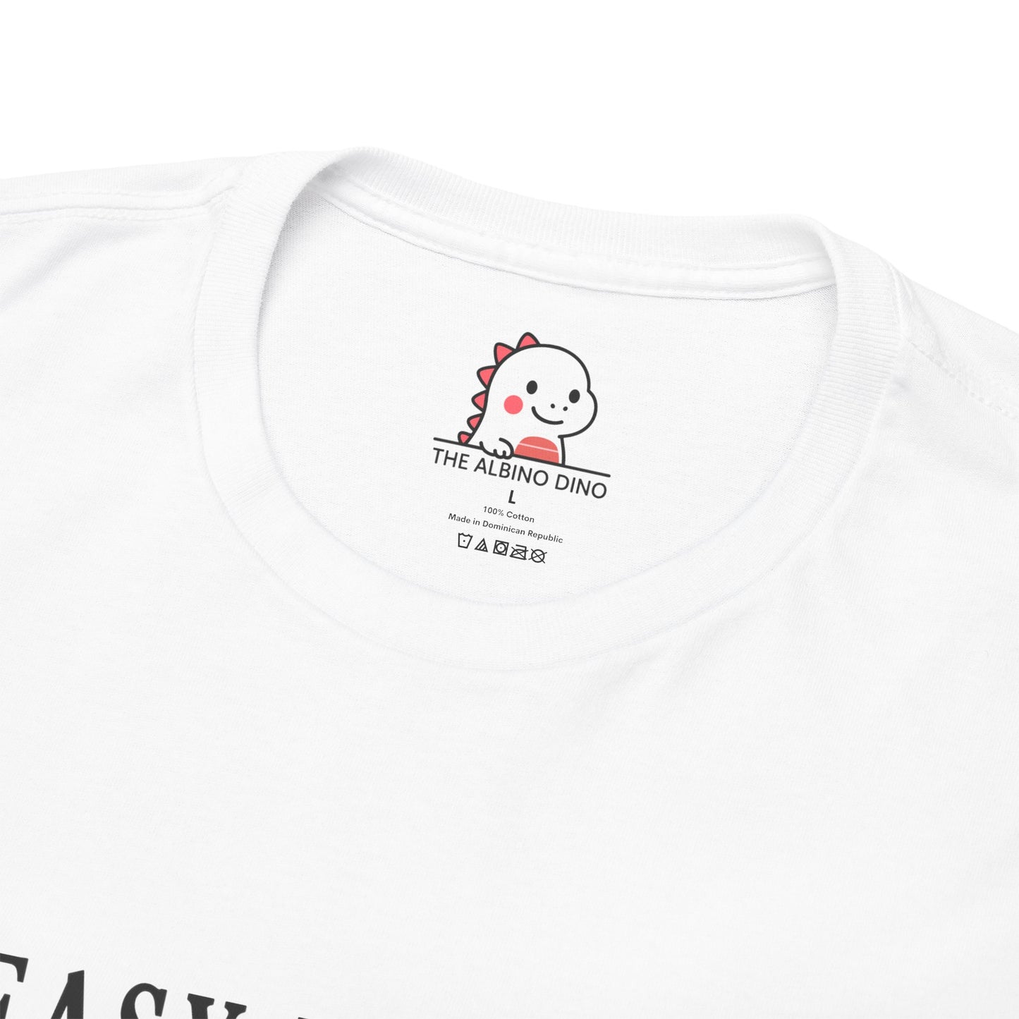 Matcha Life - Tee