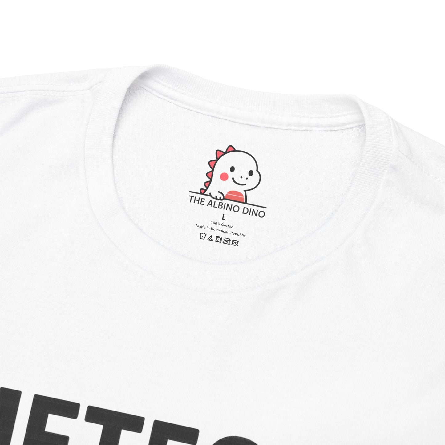 Meteor - Tee