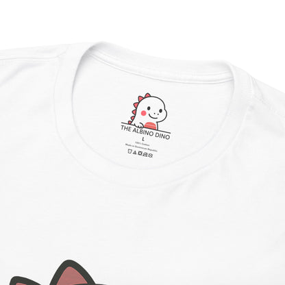 Powered By Cookies - Tee