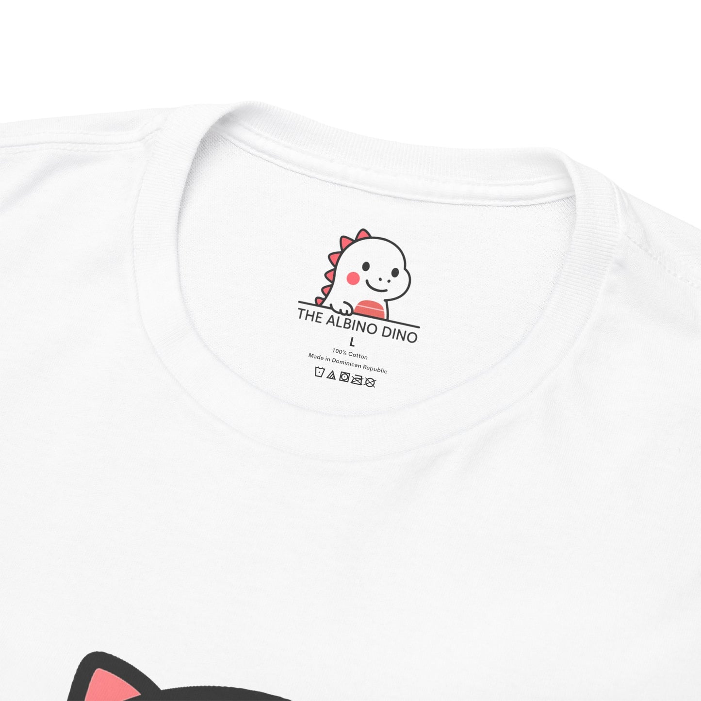 Chaos Coordinator - Tee